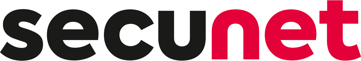 Secunet Logo