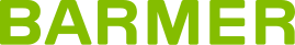Logo Barmer Ersatzkasse