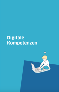 Plattformen