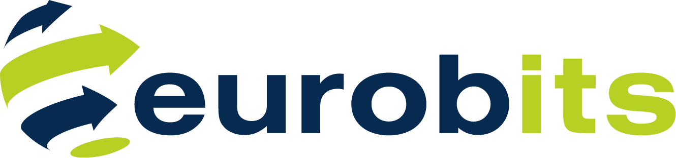 eurobits Logo