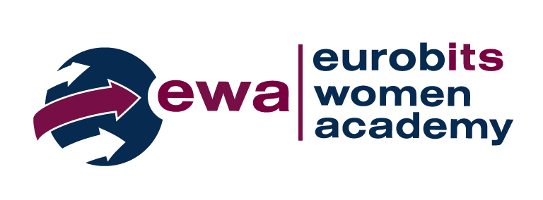 ewa-Logo