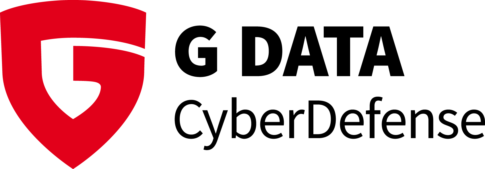 G DATA Logo