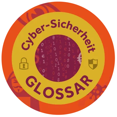 Logo-Cyber-Sicherheit-Glossar-Prof.-Norbert-Pohlmann.png