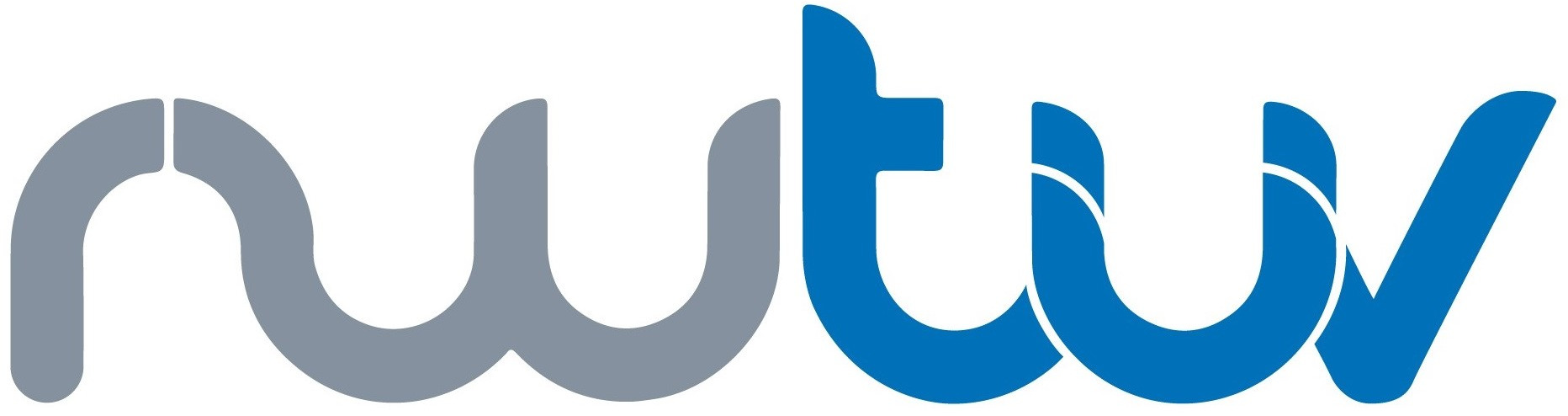 RWTÜV Logo